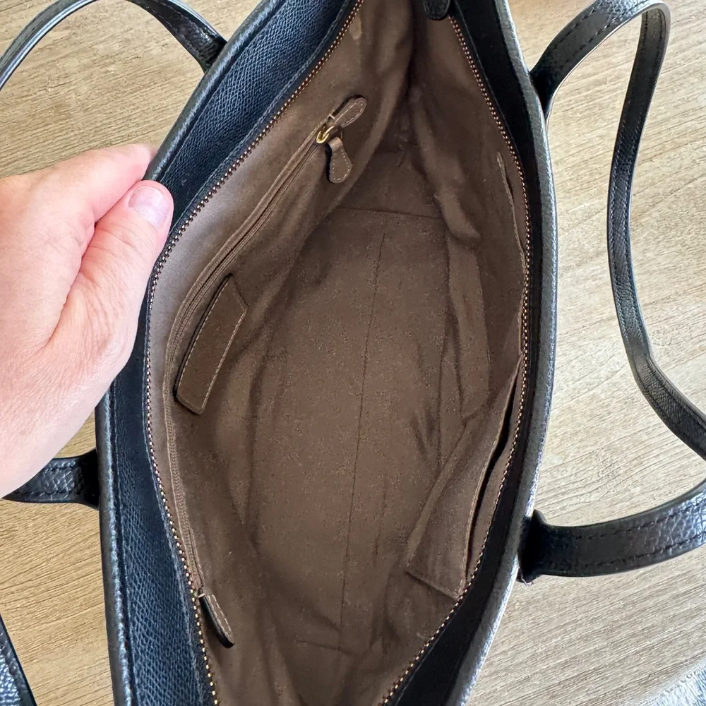 Coach ourse - Picture 3 of 3